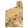 Nosič balistických plátů Viper Tactical Special Ops Plate Carrier (VPCARSOPS) VCAM