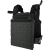 Nosič plátů Viper Tactical Elite Carrier (VMCAREL) / 27x34cm Black
