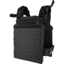 Nosič plátů Viper Tactical Elite Carrier (VMCAREL) / 27x34cm Black
