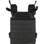 Nosič plátů Viper Tactical Elite Carrier (VMCAREL) / 27x34cm Black