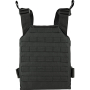 Nosič plátů Viper Tactical Elite Carrier (VMCAREL) / 27x34cm Black