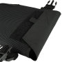 Nosič plátů Viper Tactical Elite Carrier (VMCAREL) / 27x34cm Black