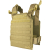 Nosič plátů Viper Tactical Elite Carrier (VMCAREL) / 27x34cm Coyote