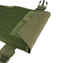 Nosič plátů Viper Tactical Elite Carrier (VMCAREL) / 27x34cm Green