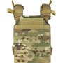 Nosič plátů Viper Tactical Elite Carrier (VMCAREL) / 27x34cm VCAM