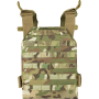 Nosič plátů Viper Tactical Elite Carrier (VMCAREL) / 27x34cm VCAM