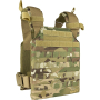 Nosič plátů Viper Tactical Elite Carrier (VMCAREL) / 27x34cm VCAM