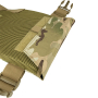 Nosič plátů Viper Tactical Elite Carrier (VMCAREL) / 27x34cm VCAM