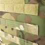 Nosič plátů Viper Tactical Elite Carrier (VMCAREL) / 27x34cm VCAM