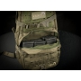 Batoh Viper Tactical One Day Modular / 13.5L / 19x20x43cm Coyote