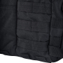 Batoh Viper Tactical One Day Modular / 13.5L / 19x20x43cm Black