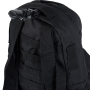 Batoh Viper Tactical One Day Modular / 13.5L / 19x20x43cm Black