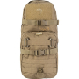 Batoh Viper Tactical One Day Modular / 13.5L / 19x20x43cm Coyote