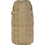 Batoh Viper Tactical One Day Modular / 13.5L / 19x20x43cm Coyote