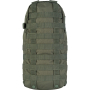 Batoh Viper Tactical One Day Modular / 13.5L / 19x20x43cm Green