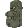 Batoh Viper Tactical One Day Modular / 13.5L / 19x20x43cm