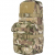 Batoh Viper Tactical One Day Modular / 13.5L / 19x20x43cm VCAM