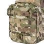 Batoh Viper Tactical One Day Modular / 13.5L / 19x20x43cm VCAM