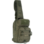 Batoh přes rameno Viper Tactical Shoulder Pack / 10L / 31x20x16cm Green