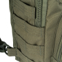Batoh přes rameno Viper Tactical Shoulder Pack / 10L / 31x20x16cm Green