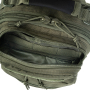 Batoh přes rameno Viper Tactical Shoulder Pack / 10L / 31x20x16cm Green