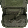 Batoh přes rameno Viper Tactical Shoulder Pack / 10L / 31x20x16cm Green