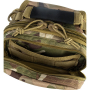 Batoh přes rameno Viper Tactical Shoulder Pack / 10L / 31x20x16cm VCAM