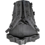 Batoh Viper Tactical Special Ops / 45L /  51x40x24cm Black