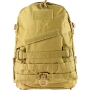 Batoh Viper Tactical Special Ops / 45L /  51x40x24cm Coyote