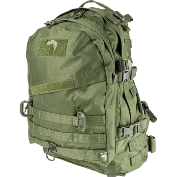 Batoh Viper Tactical Special Ops / 45L /  51x40x24cm Green