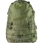 Batoh Viper Tactical Special Ops / 45L /  51x40x24cm Green