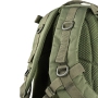 Batoh Viper Tactical Special Ops / 45L /  51x40x24cm Green