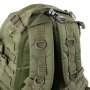 Batoh Viper Tactical Special Ops / 45L /  51x40x24cm Green
