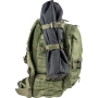 Batoh Viper Tactical Special Ops / 45L /  51x40x24cm Green