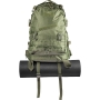 Batoh Viper Tactical Special Ops / 45L /  51x40x24cm Green