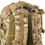 Batoh Viper Tactical Special Ops / 45L /  51x40x24cm VCAM