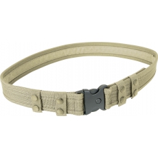 Taktický opasek Viper Tactical Security Belt (VBELSEC) Sand