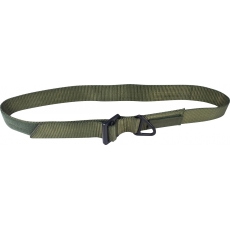 Opasek Viper Tactical Special Ops Belt (VBELSOP) Green