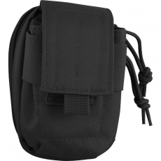 Malá kapsa Viper Tactical Micro Utility Pouch  / 13x8 cm Black