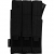 Sumka na MP5 Tactical MP5 Mag Pouch Black