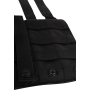 Sumka na MP5 Tactical MP5 Mag Pouch Black