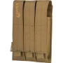 Sumka na MP5 Tactical MP5 Mag Pouch Coyote