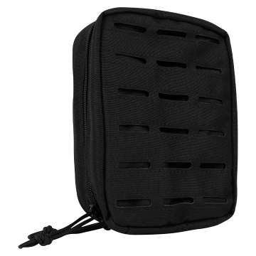 Střední kapsa Viper Tactical Lazer Medium Utility Pouch / 20x14 cm Black