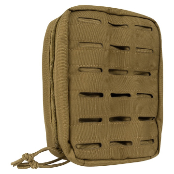 Střední kapsa Viper Tactical Lazer Medium Utility Pouch / 20x14 cm Coyote