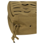 Střední kapsa Viper Tactical Lazer Medium Utility Pouch / 20x14 cm Coyote