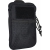 Kapsa Viper Tactical Operators Pouch / 19x12x3cm Black