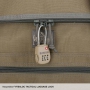 Maxpedition Tactical Luggage Lock (TSALOCF)