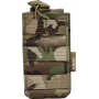 Sumka na zásobník M4 s rychlým přístupem Viper Tactical Quick Release Mag Pouch VCAM