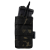 Sumka na zásobník M4 s rychlým přístupem Viper Tactical Quick Release Mag Pouch V-Cam Black