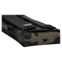 Sumka na zásobník M4 s rychlým přístupem Viper Tactical Quick Release Mag Pouch V-Cam Black